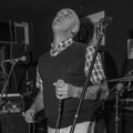 Click to enlarge GutterPunk - Professional Concert Photography